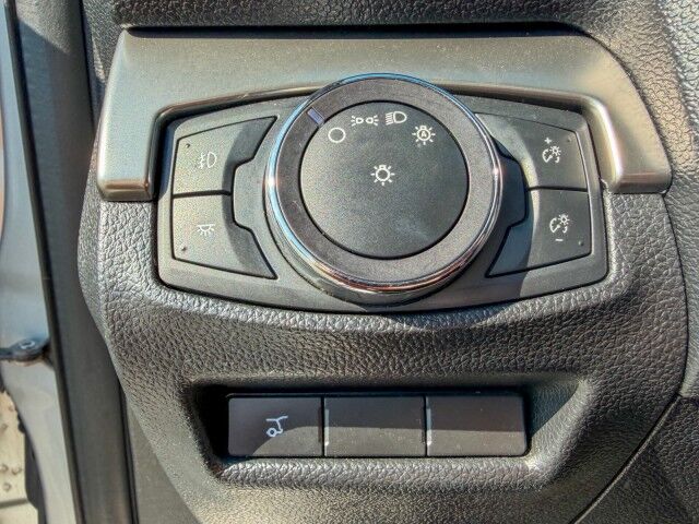 2019 Ford Explorer XLT Conover NC