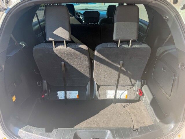 2019 Ford Explorer XLT Conover NC