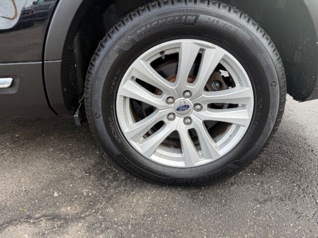 2019 Ford Explorer XLT East Islip NY