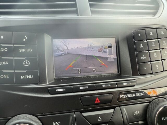 2019 Ford Explorer XLT East Islip NY