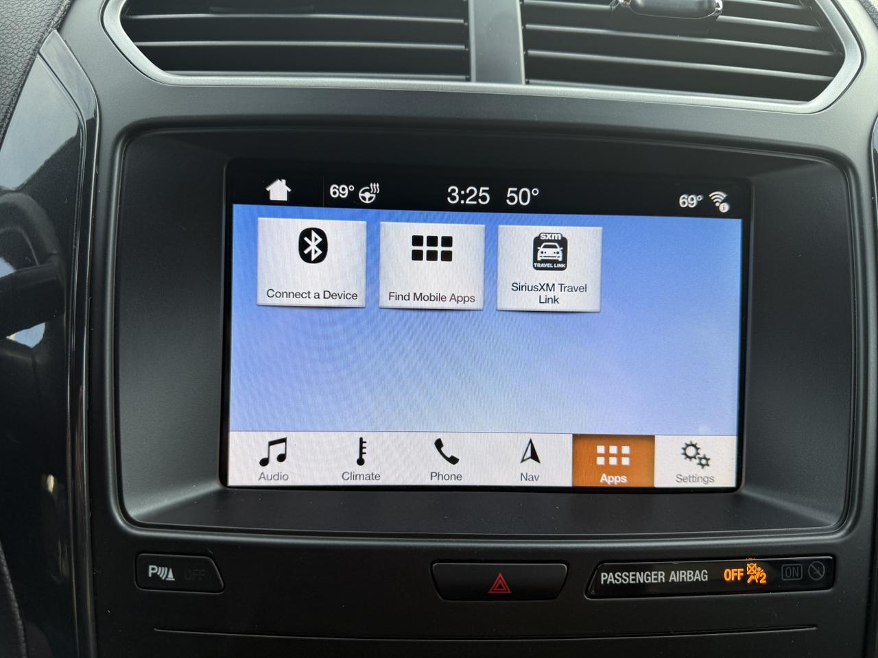 2019 Ford Explorer XLT Edison NJ