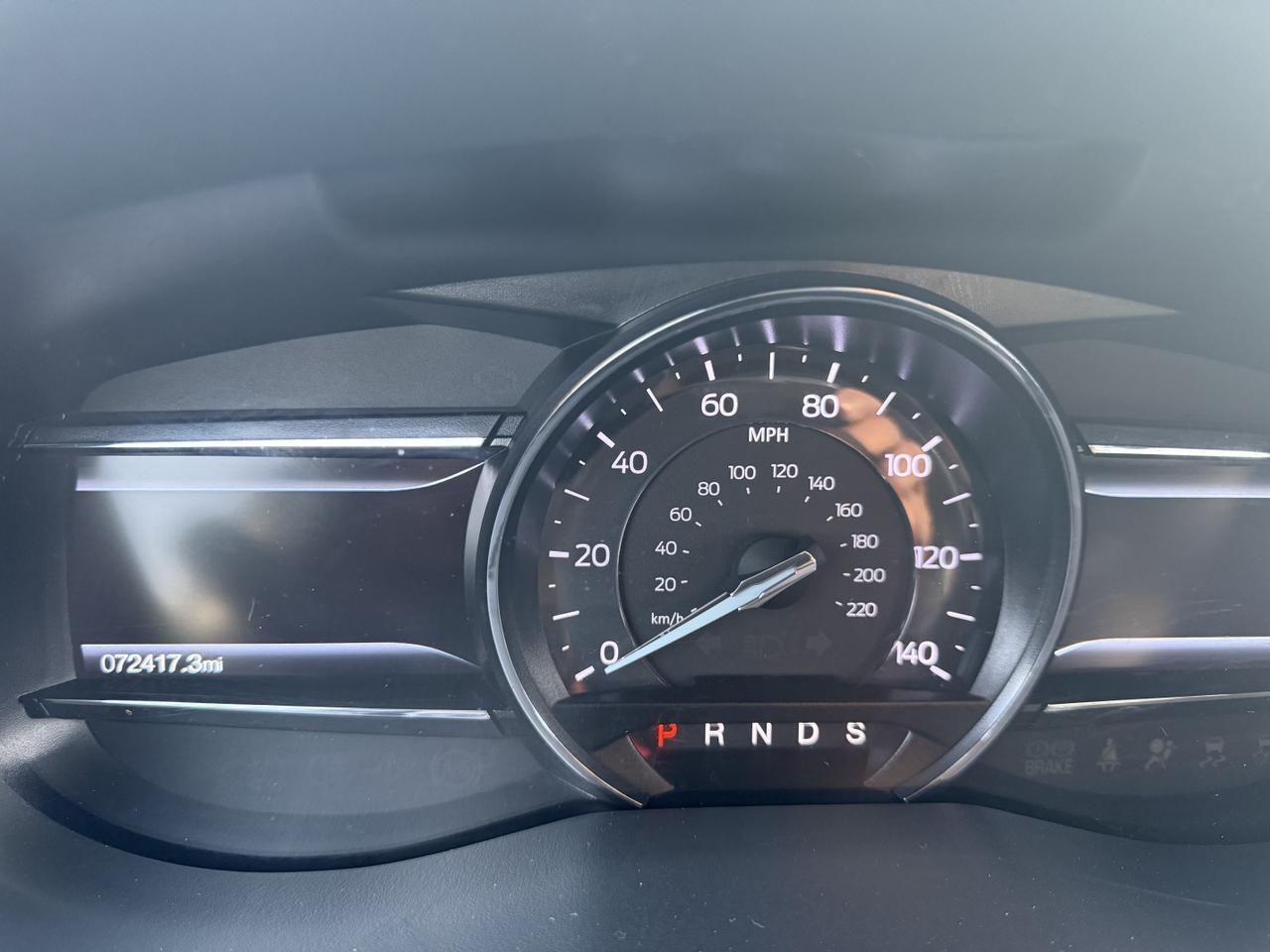 2019 Ford Explorer XLT Edison NJ