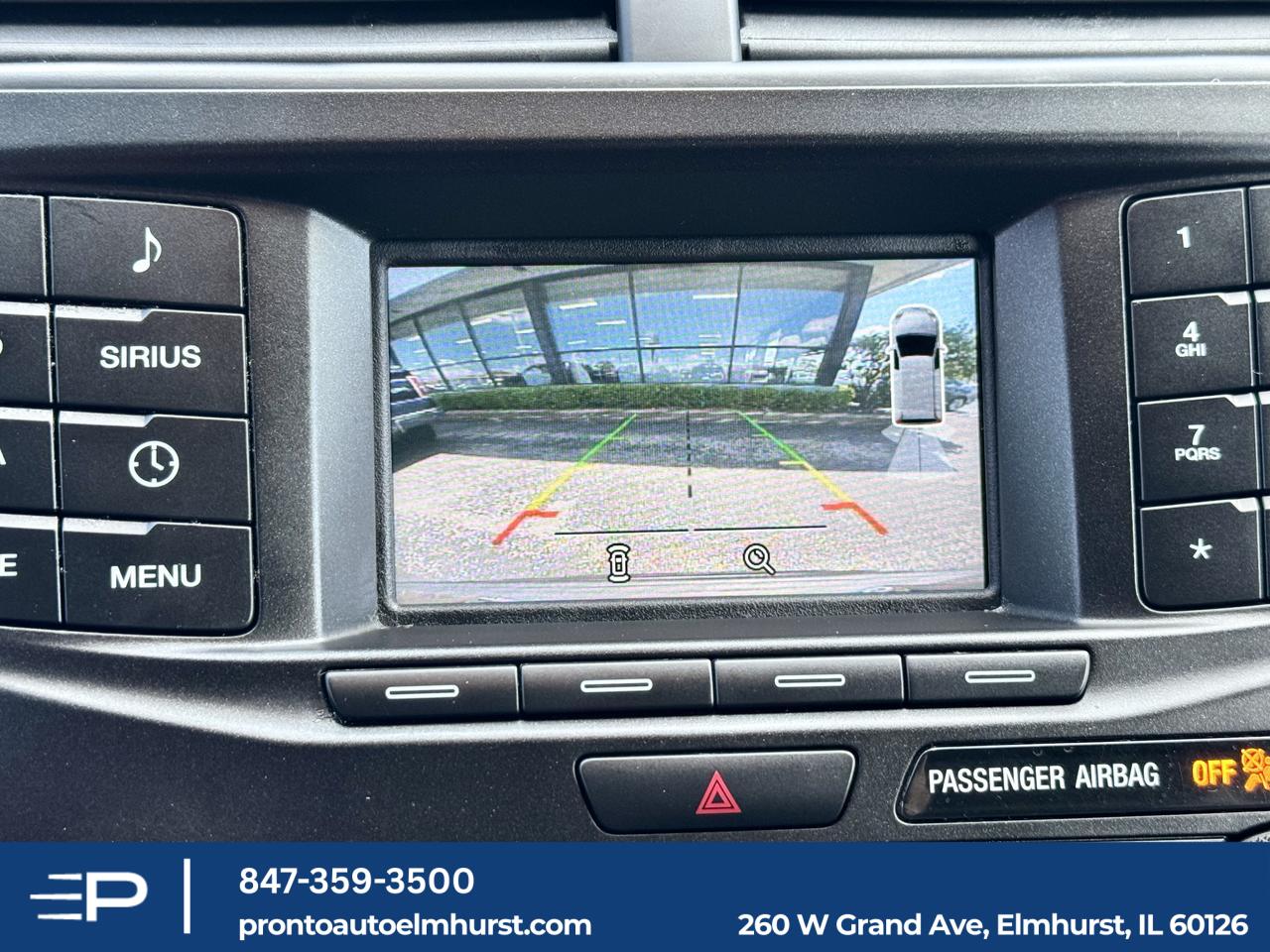2019 Ford Explorer XLT Elmhurst IL