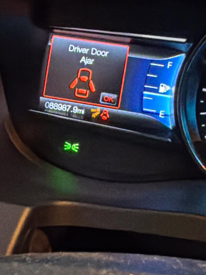 2019 Ford Explorer XLT Hurst TX