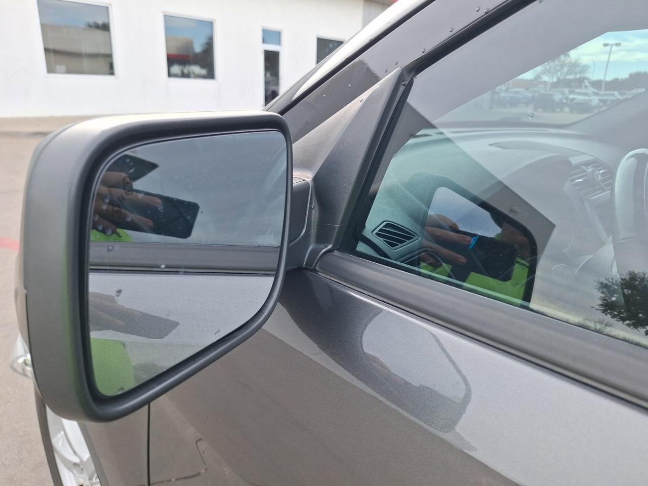 2019 Ford Explorer XLT Hurst TX