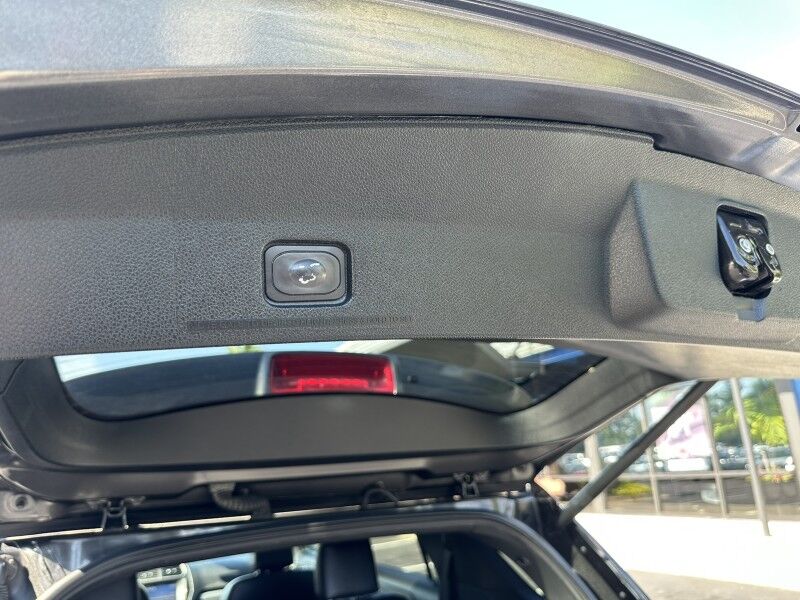 2019 Ford Explorer XLT Jacksonville FL