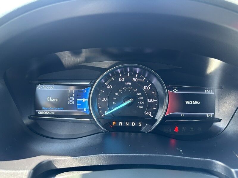 2019 Ford Explorer XLT Jacksonville FL