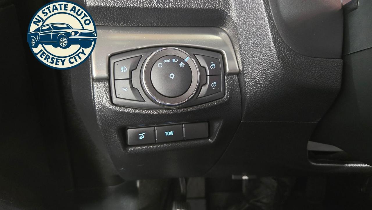 2019 Ford Explorer XLT Jersey City NJ