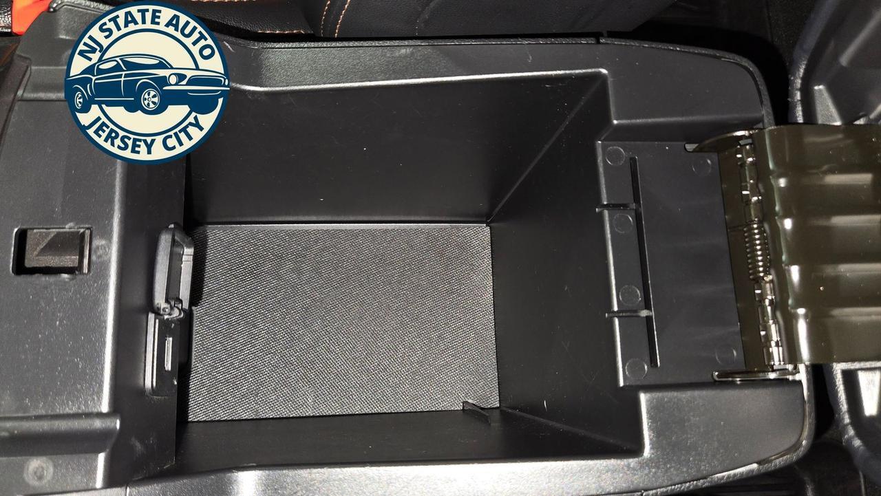 2019 Ford Explorer XLT Jersey City NJ