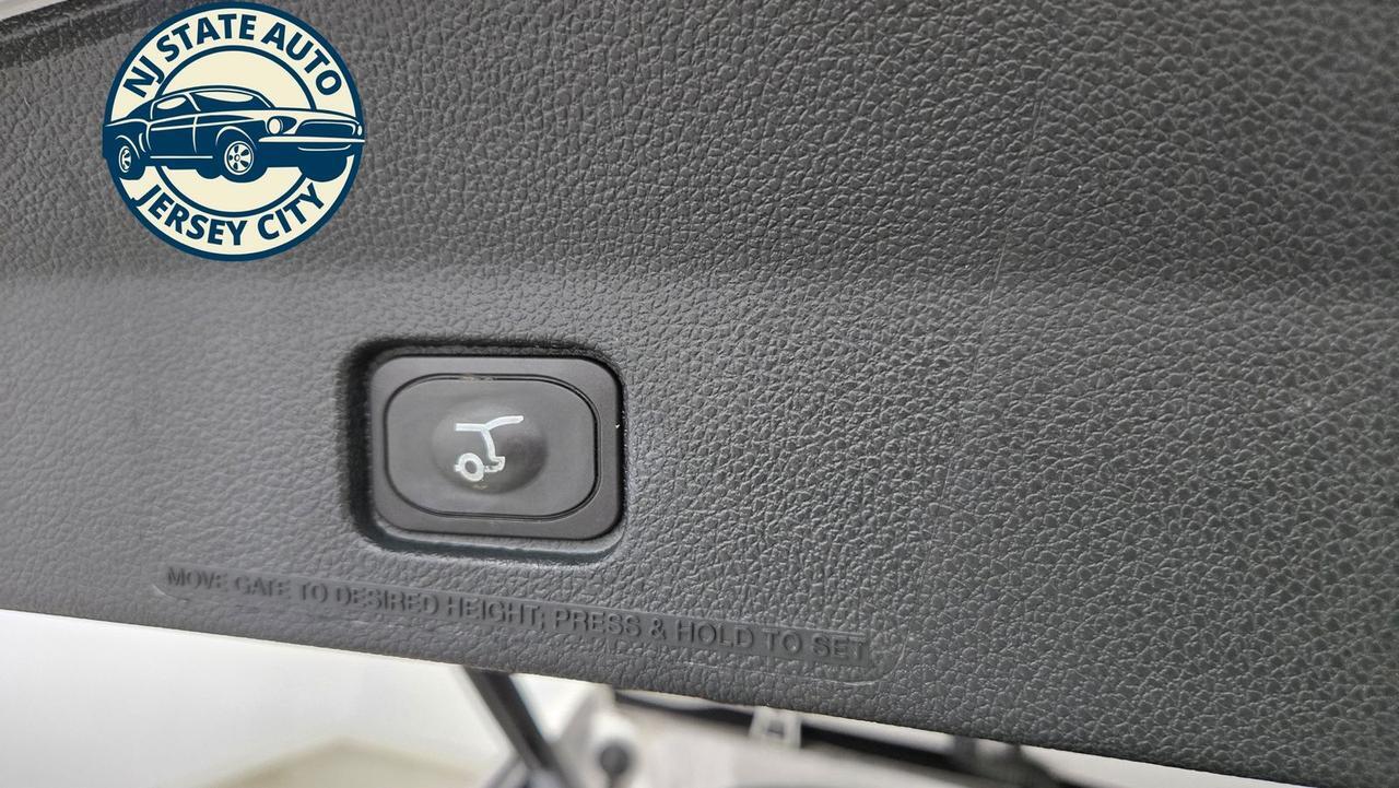 2019 Ford Explorer XLT Jersey City NJ