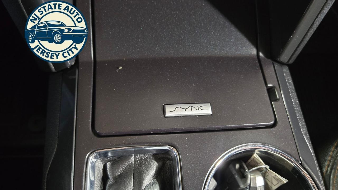 2019 Ford Explorer XLT Jersey City NJ