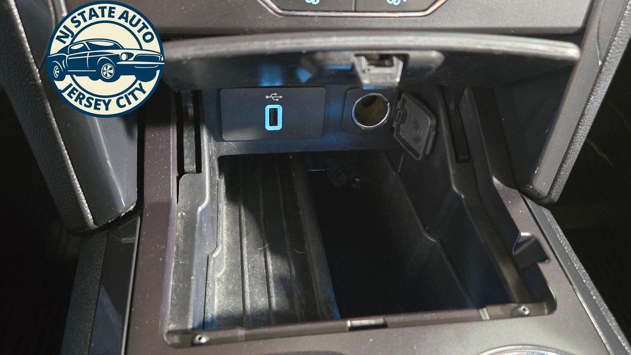2019 Ford Explorer XLT Jersey City NJ