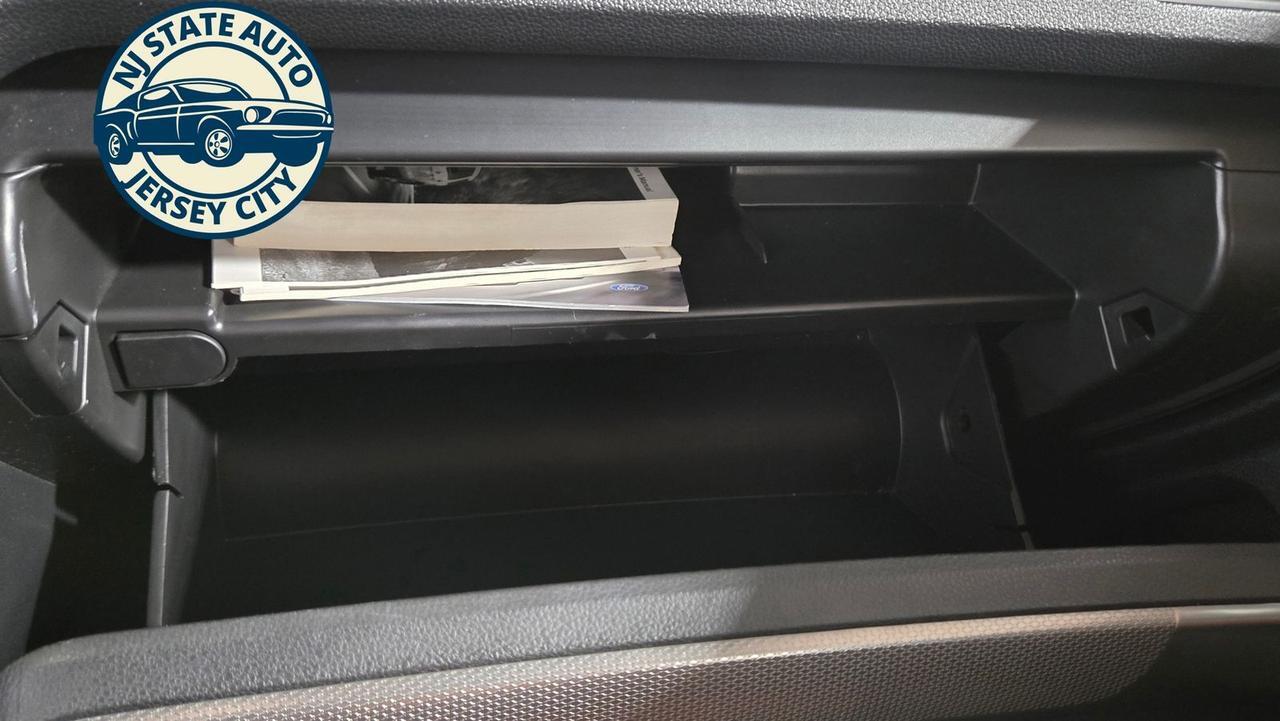 2019 Ford Explorer XLT Jersey City NJ