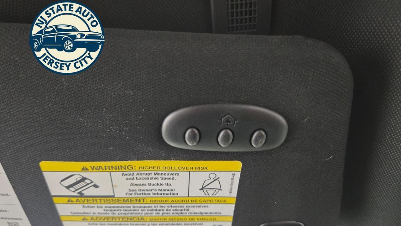 2019 Ford Explorer XLT Jersey City NJ
