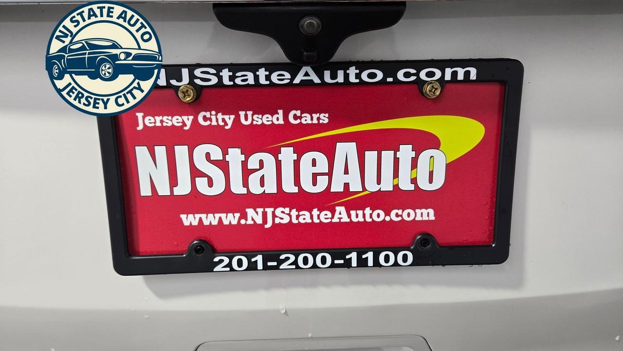 2019 Ford Explorer XLT Jersey City NJ