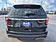 2019 Ford Explorer XLT Milwaukee WI