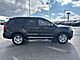 2019 Ford Explorer XLT Milwaukee WI