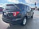 2019 Ford Explorer XLT Milwaukee WI
