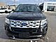 2019 Ford Explorer XLT Milwaukee WI