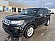 2019 Ford Explorer XLT Milwaukee WI
