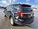 2019 Ford Explorer XLT Milwaukee WI