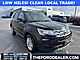 2019 Ford Explorer XLT Milwaukee WI