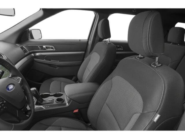 2019 Ford Explorer XLT Appleton WI
