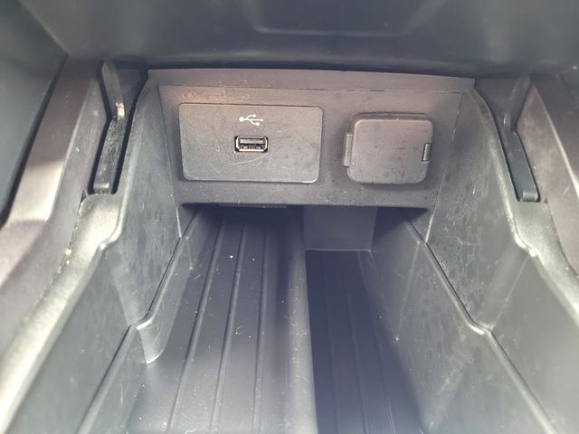 2019 Ford Explorer XLT Roseville CA