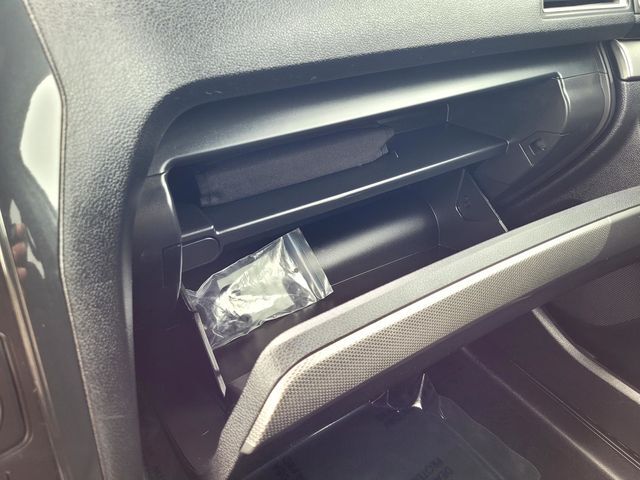 2019 Ford Explorer XLT Roseville CA