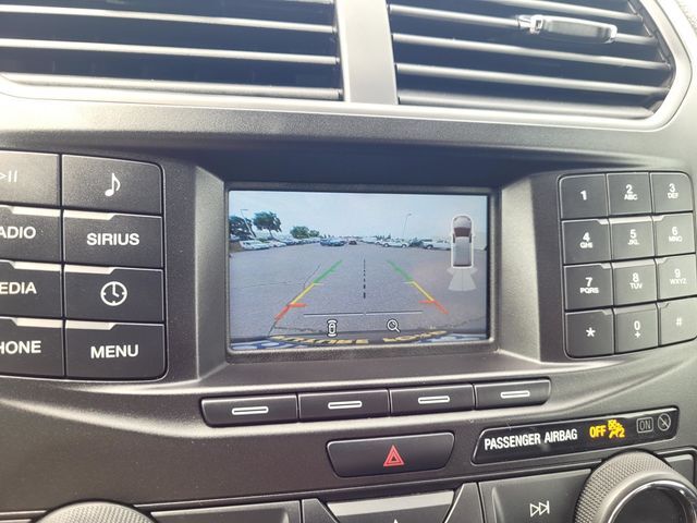 2019 Ford Explorer XLT Roseville CA