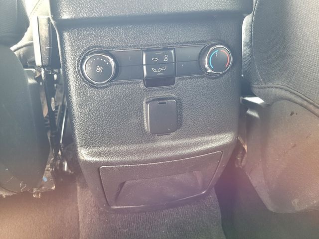 2019 Ford Explorer XLT Roseville CA
