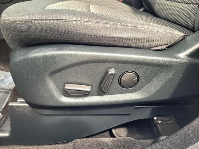 2019 Ford Explorer XLT Roseville CA