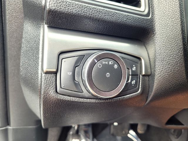 2019 Ford Explorer XLT Roseville CA