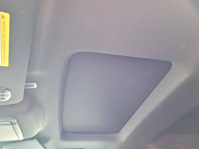 2019 Ford Explorer XLT Roseville CA