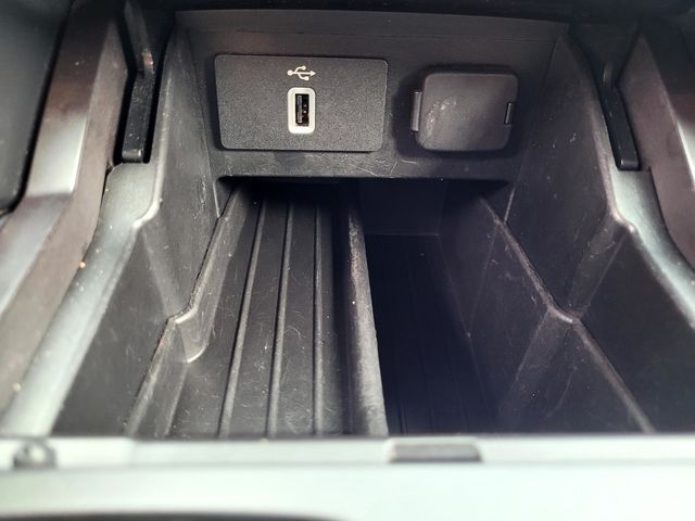 2019 Ford Explorer XLT Roseville CA