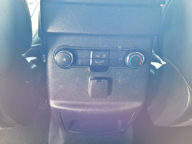 2019 Ford Explorer XLT Roseville CA