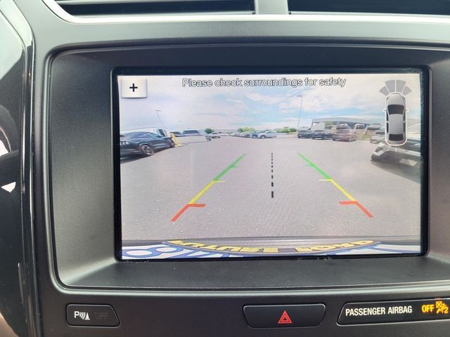 2019 Ford Explorer XLT Roseville CA