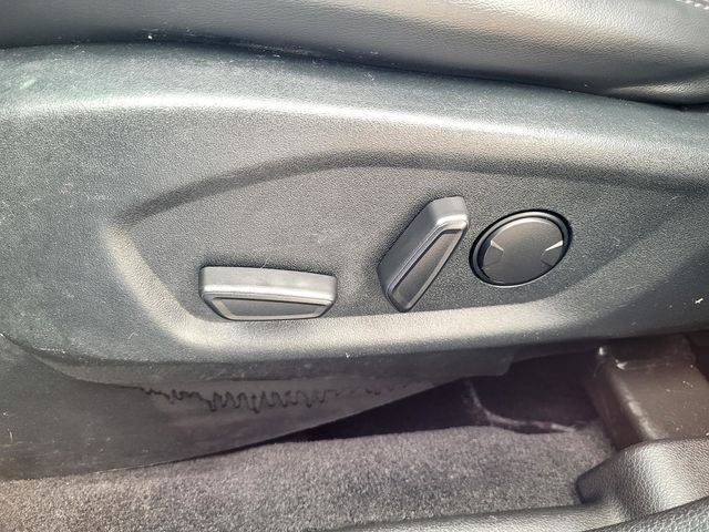 2019 Ford Explorer XLT Roseville CA