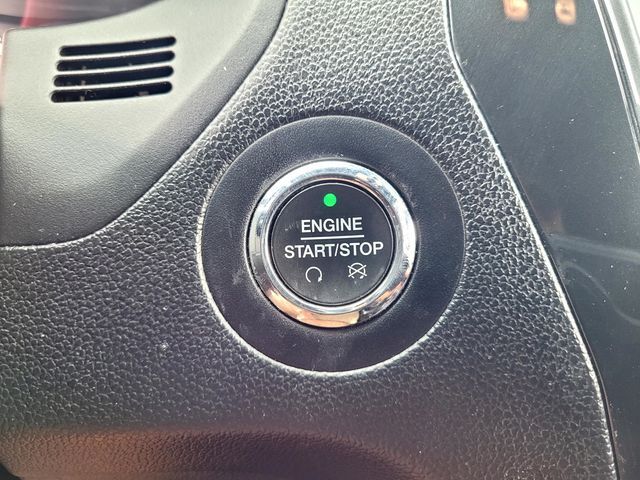 2019 Ford Explorer XLT Roseville CA