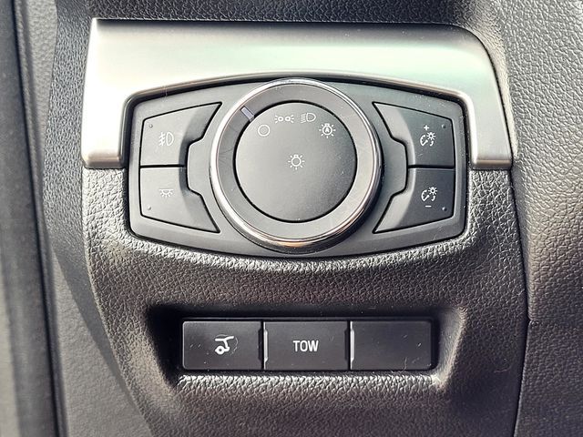 2019 Ford Explorer XLT Roseville CA