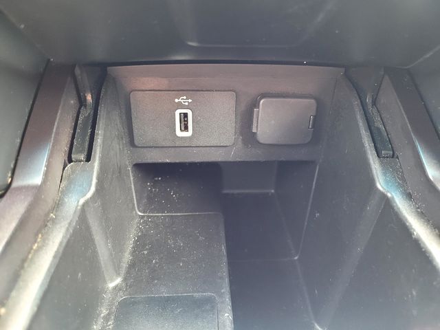 2019 Ford Explorer XLT Roseville CA