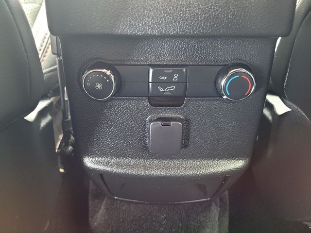 2019 Ford Explorer XLT Roseville CA