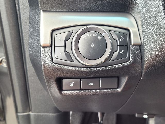 2019 Ford Explorer XLT Roseville CA