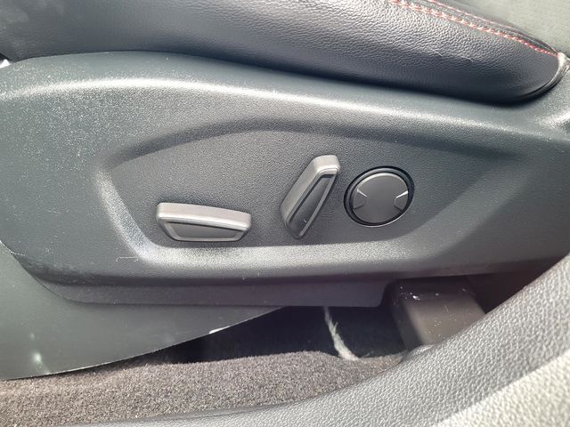 2019 Ford Explorer XLT Roseville CA