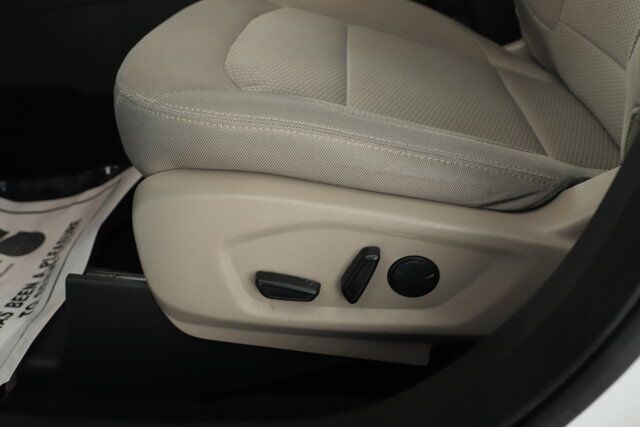 2019 Ford Explorer XLT New Braunfels TX