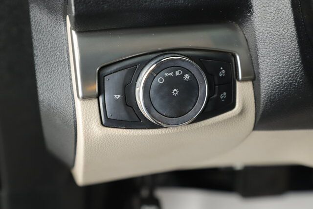 2019 Ford Explorer XLT New Braunfels TX