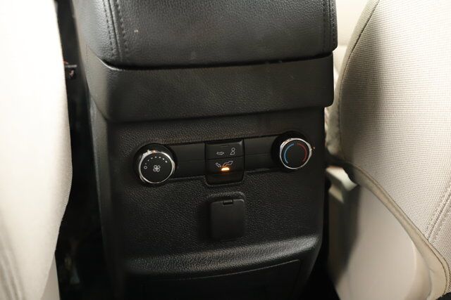 2019 Ford Explorer XLT New Braunfels TX