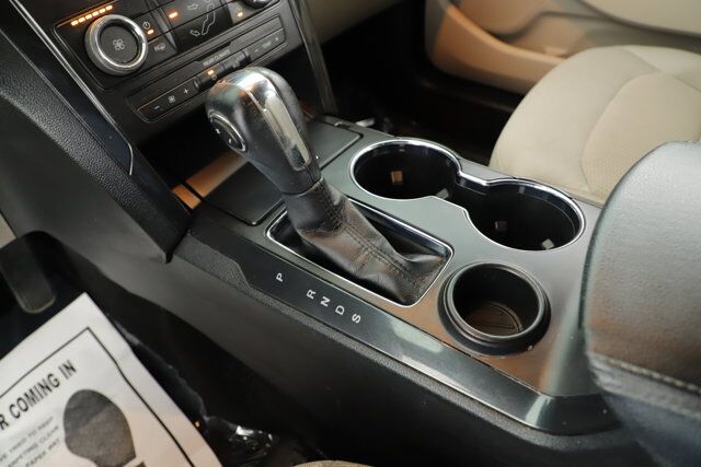 2019 Ford Explorer XLT New Braunfels TX