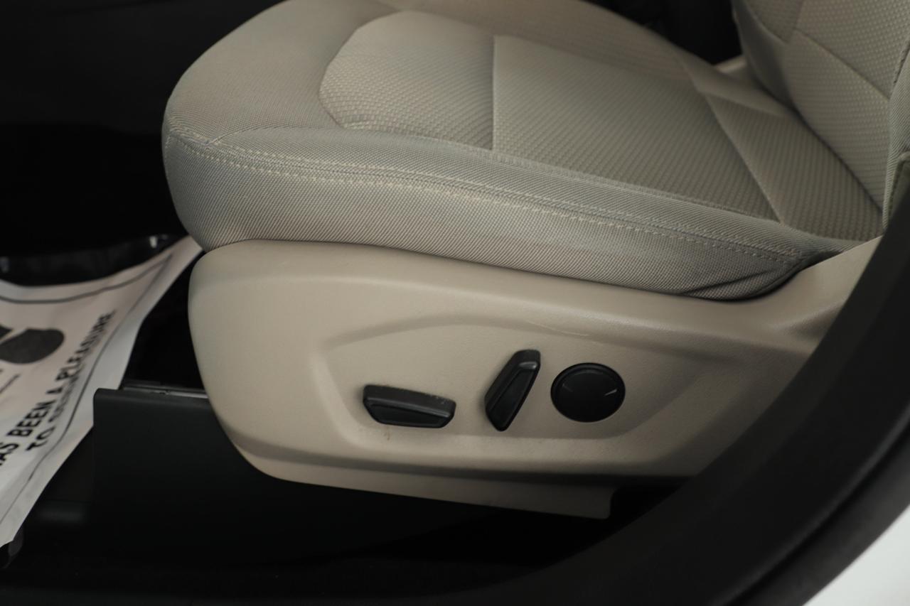 2019 Ford Explorer XLT New Braunfels TX