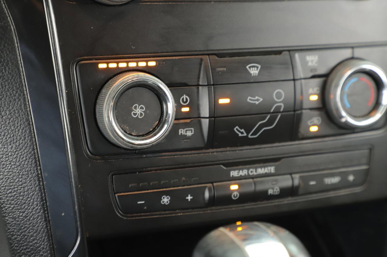 2019 Ford Explorer XLT New Braunfels TX